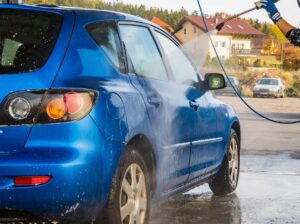 Trusted Auto Repair for All Makes & Models Expert Mechanics