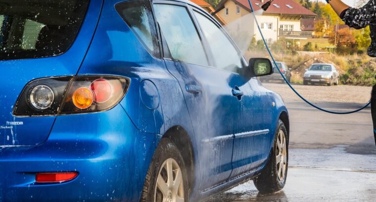 Trusted Auto Repair for All Makes & Models Expert Mechanics