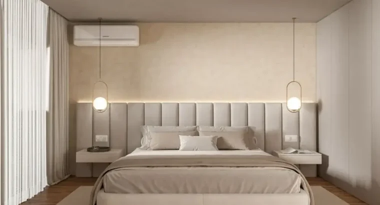 Class in Every Stay Book Your Escape at Our 4-Star Hotel Today