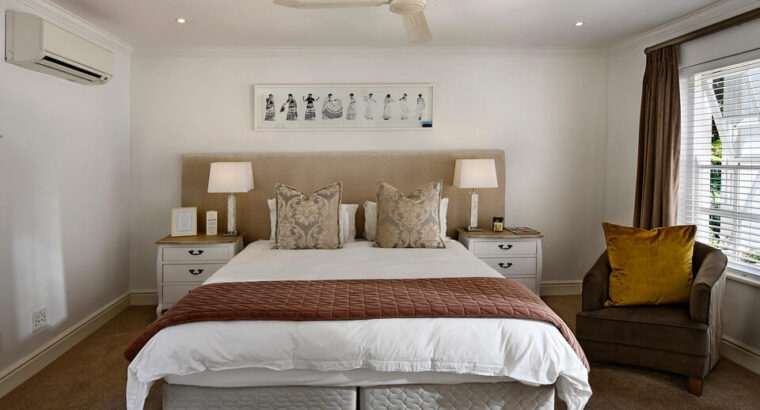 Class in Every Stay Book Your Escape at Our 4-Star Hotel Today