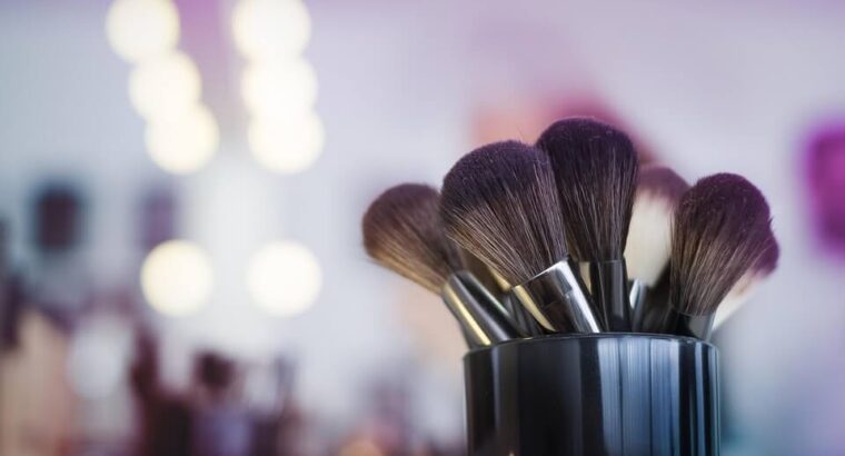 Glamore by Nada Flawless Looks for Every Occasion Where Artistry Meets Elegance