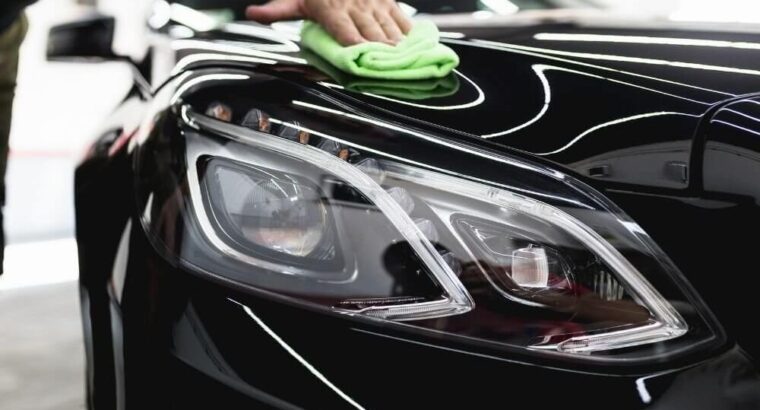 Trusted Auto Repair for All Makes & Models Expert Mechanics