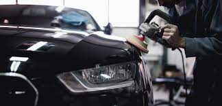 Trusted Auto Repair for All Makes & Models Expert Mechanics