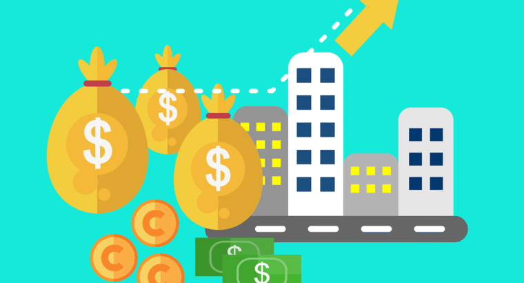 Creating Irresistible Offers That Fill Your Calendar