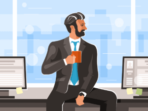 10 Ways Local Businesses Can Get Found Faster Online (2025 – 2026 Edition)