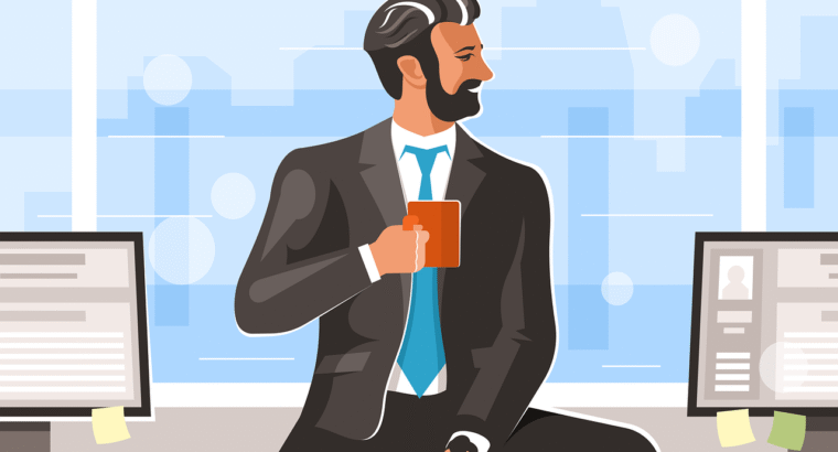 10 Ways Local Businesses Can Get Found Faster Online (2025 – 2026 Edition)