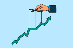 The Local Business Growth Roadmap: From Setup to Scale