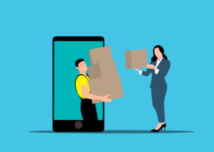 Standing Out in a Crowded Market: How to Differentiate Your Local Business