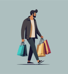 Turning First-Time Customers into Lifetime Clients: The Retention Blueprint