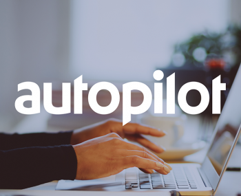 autopilot