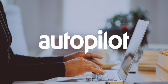 autopilot