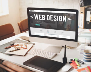 57942357_l_normal_none-scaled-1