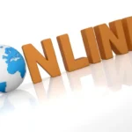 Online.webp