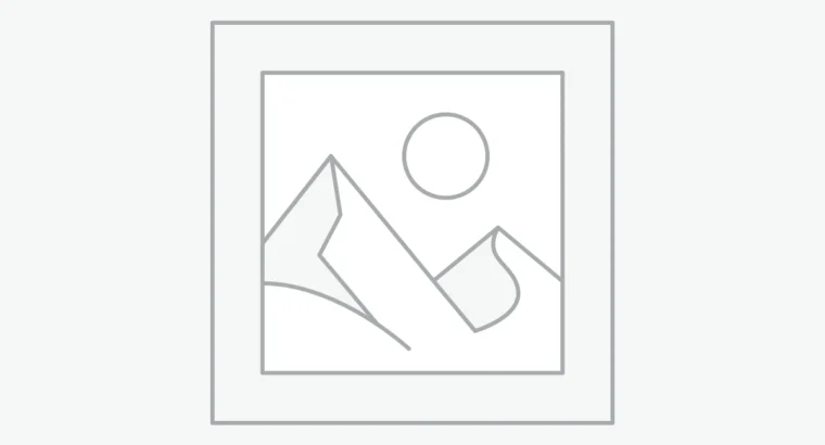 Discover Pure Harmony at Our Signature Massage Studio Release Tension, Reconnect with Yourself
